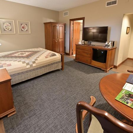 Carlisle Inn Walnut Creek Luaran gambar