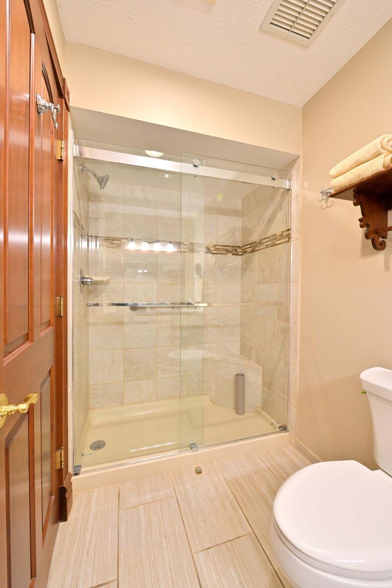 Carlisle Inn Walnut Creek Luaran gambar