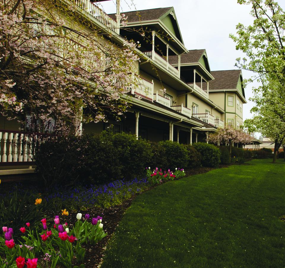 Carlisle Inn Walnut Creek Bilik gambar