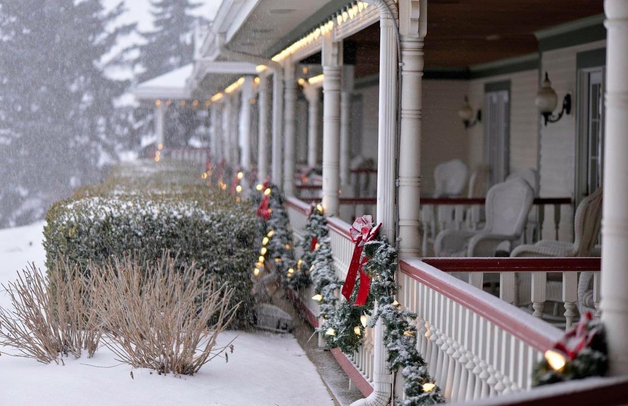 Carlisle Inn Walnut Creek Luaran gambar